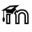 moodle icon